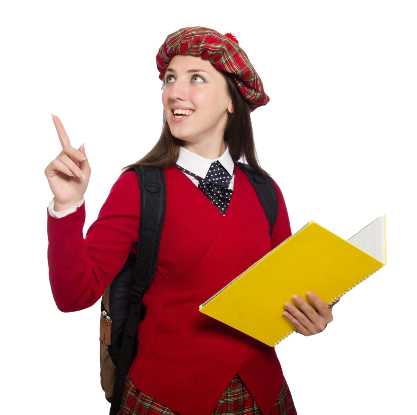 Unipool Education Group